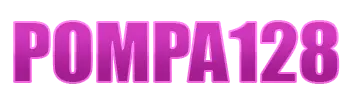 POMPA128