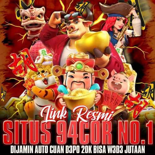 POMPA128: Situs Slot Online untuk Pengunjung Indonesia