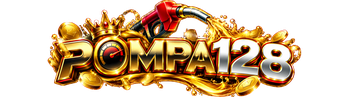 POMPA128